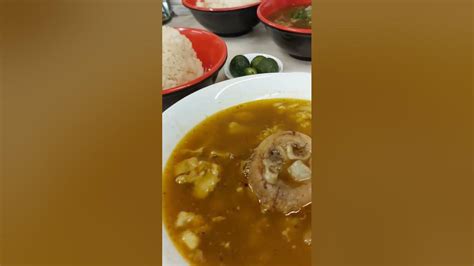 EXPERIENCE AUTHENTIC GOTONG BATANGAS: PAPA .